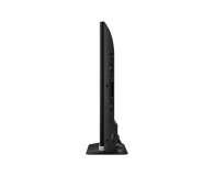Samsung UE32H5000 - 1396966 - zdjęcie 3